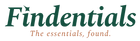 Findentials