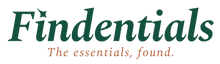 Findentials